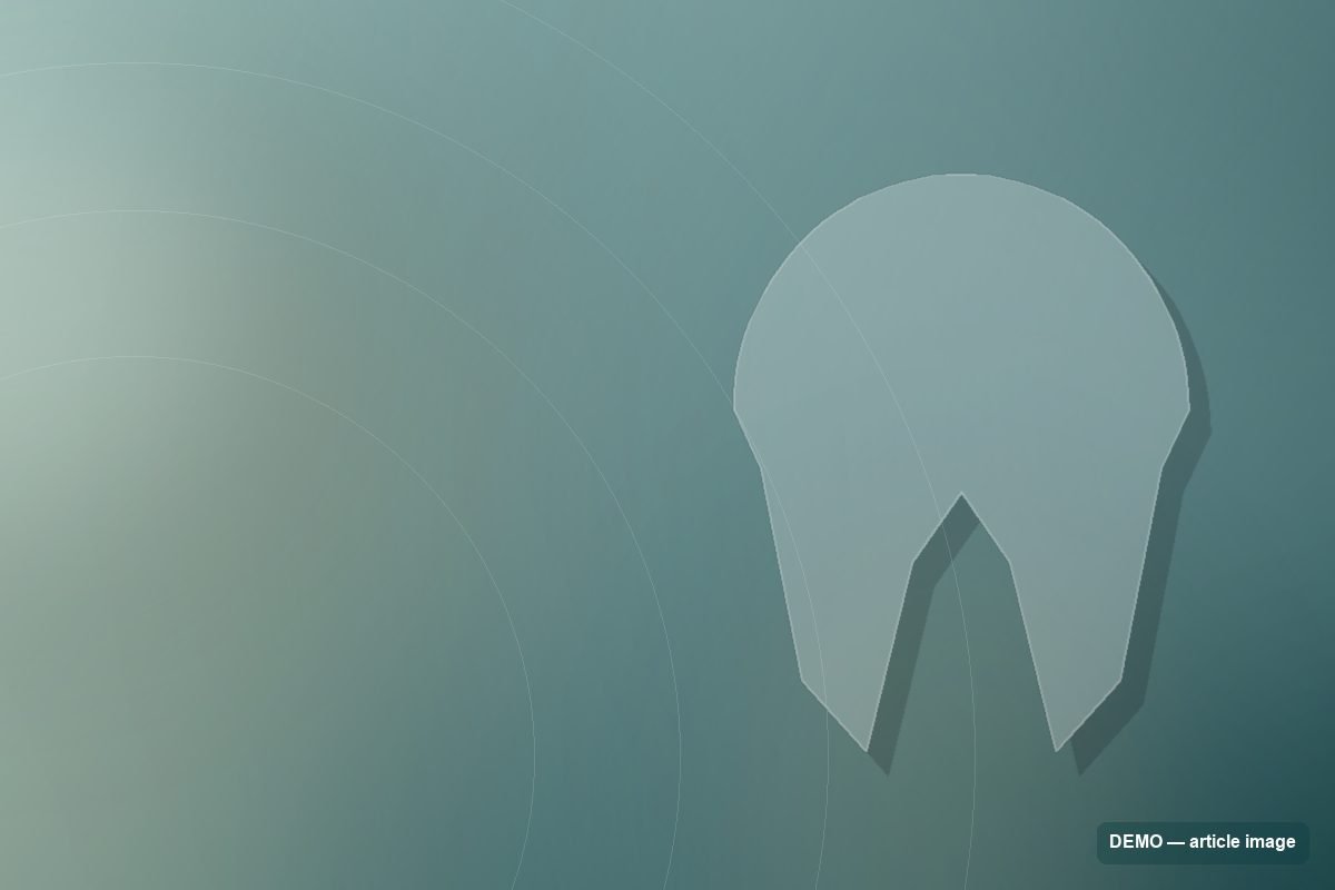 Causes and treatment of bad breath