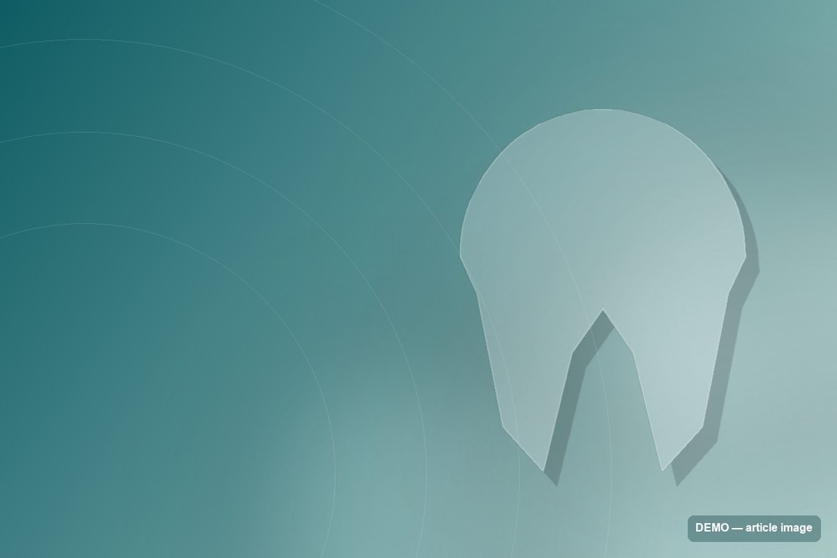 Causes of bleeding gums