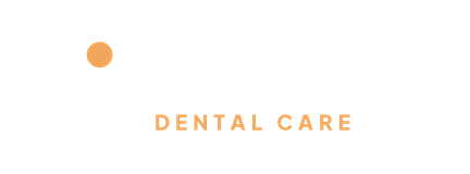 Tooth Point Dental Care logo